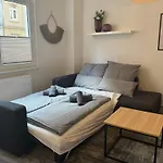 Schlafkonzept Hannover-Linden
