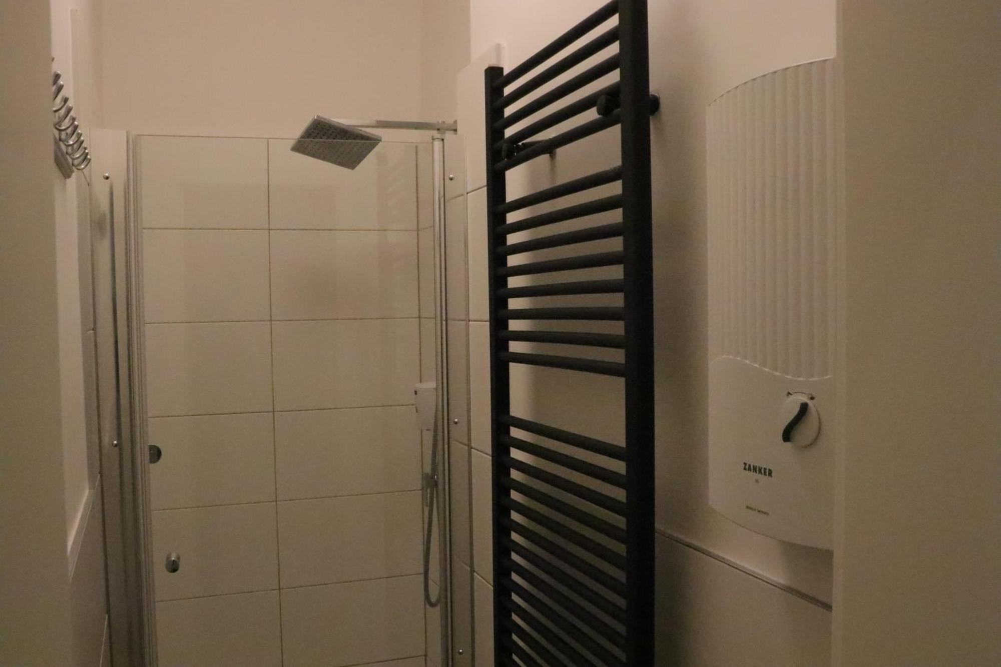 Schlafkonzept Hannover-linden Hannover
