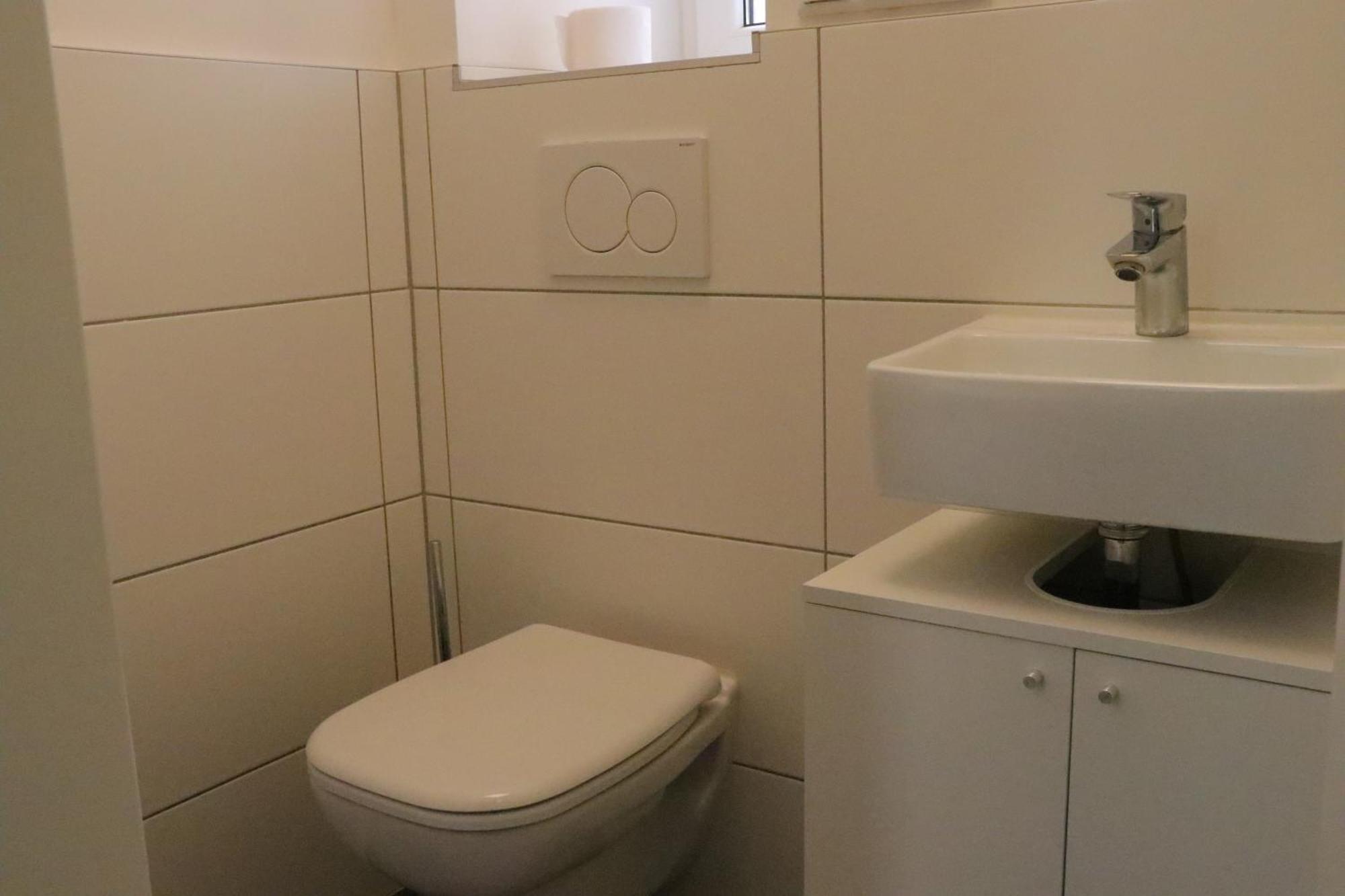 Apartment Schlafkonzept Hannover-linden *